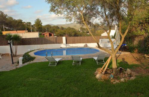 Villa Maioli - Photo 4