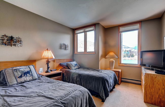 Lakeside Village by Vail Resorts - Foto 26