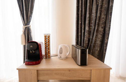 Exclusive Villa City, Beach & Golf - Photo 37