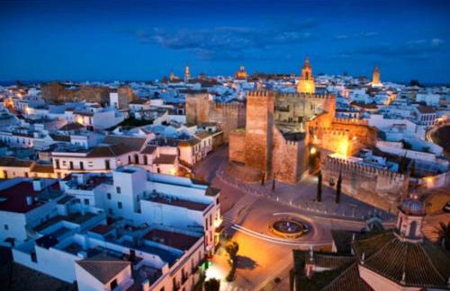 Relaxing Home - Foto 33