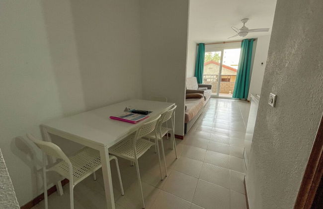 Apartamentos Bernat Pie de Playa 3000 - Photo 27