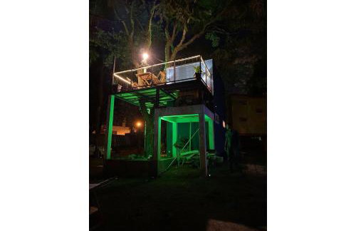 Condominio Minicasa Brasileira - Foto 48