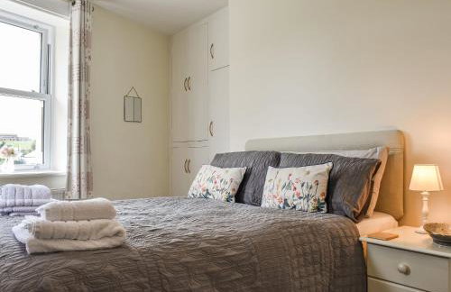 East Stonelea - Foto 7