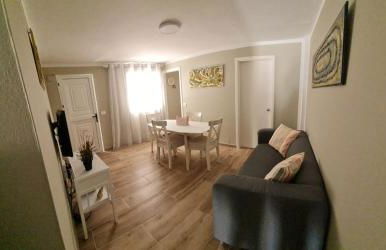 Casa Chicha LA CONDESA - Foto 11