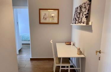 Happy Home - Foto 13