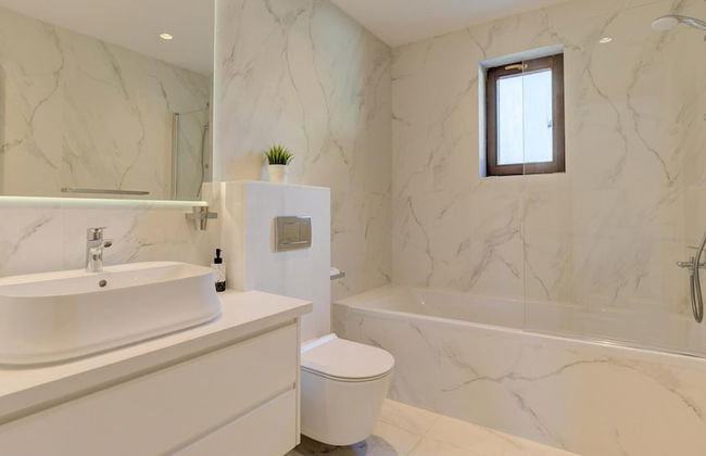 Villa 375 - Delphin in Kouklia - Foto 33