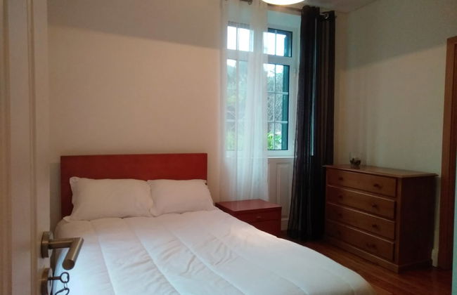 Quinta do Serrado II - Foto 7