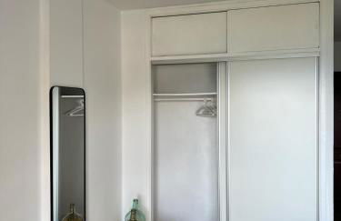 LĀ KAI - Piso Carabelas - Foto 6