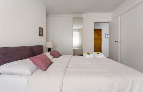 Heart Apartment - Photo 11