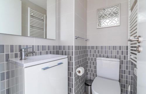 CATERINA PACÍFICO - Photo 68