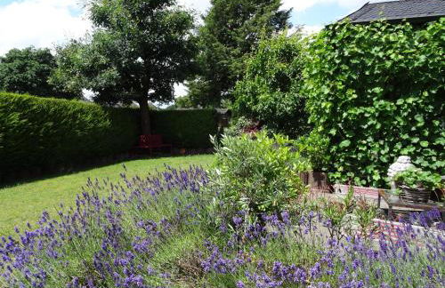 Bel Art Atelier mit großem Parkplatz - Foto 23