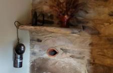 Casa de Aldea El Boje - Foto 23