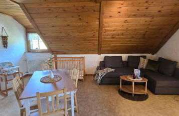 Mittlerer Itzenwaldhof - Heimkehr - Foto 6