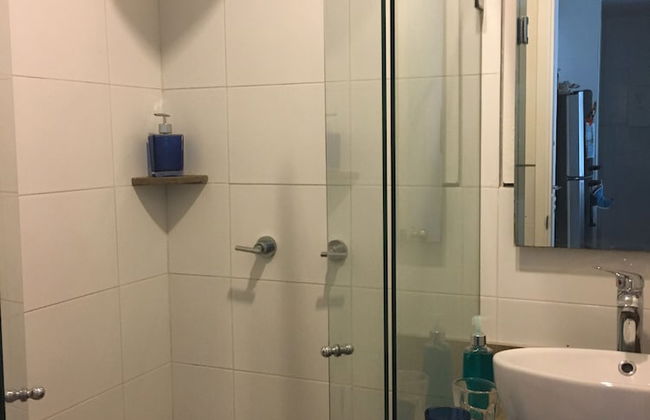 Cartagena Luxury Beachfront Apartments - Foto 31