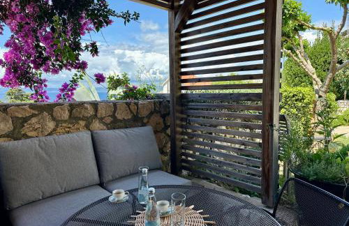 Sunshine Residence - Foto 17