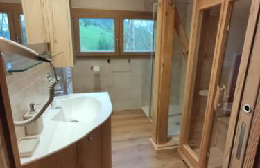 Tabià del Belli - Foto 37