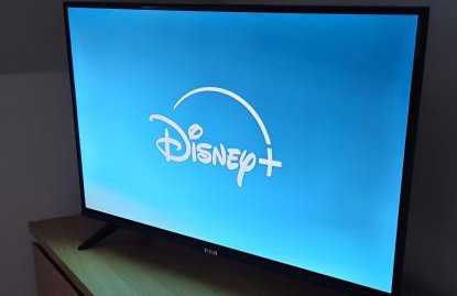 Modern Spacious Apartment Steps from City Centre - Foto 33