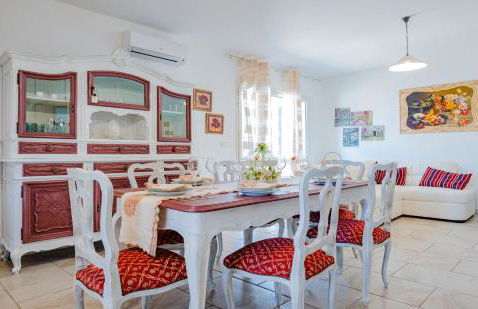 Villa Le Rasce - Foto 4