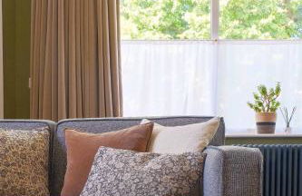 The Victorian Post House - Central Frome - Foto 23