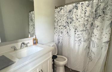 3 bedroom Town home - Foto 11