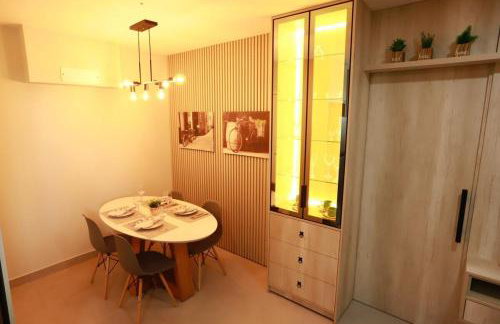 Studio sunset 1311 - Photo 10