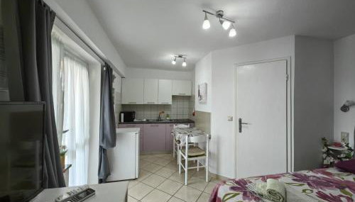 Countryside Studio Apartment Valentina - Foto 2
