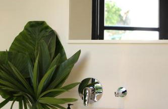 RONDAPLACE - Photo 32