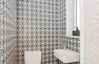 Liiiving in Porto - Downtown Quiet House - Foto 102