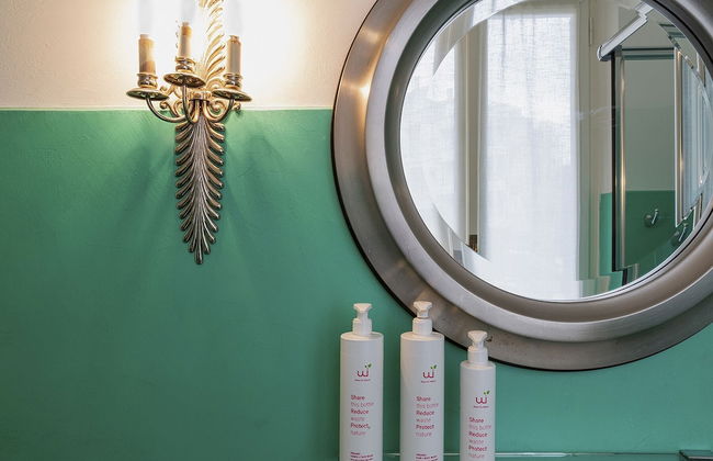 Appartamento a Villa Montuoro - Foto 26