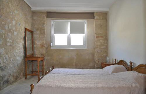 Stone House Avdira Village Centre - Foto 12