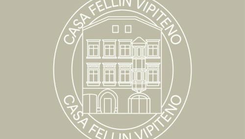 Casa Fellin Guesthouse - Foto 3