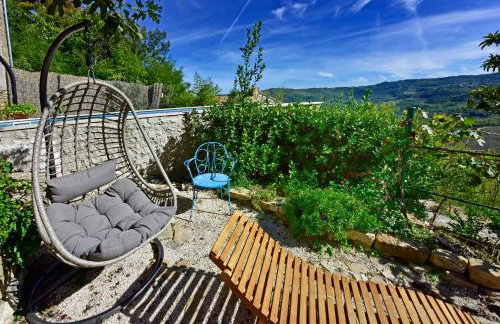 Villa Luna - Foto 51