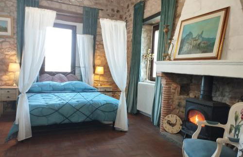 Agriturismo Casa Rastelli - Foto 5