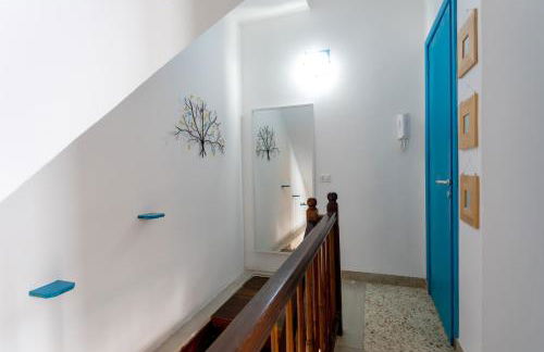 Appartamento Selinunte - Foto 8