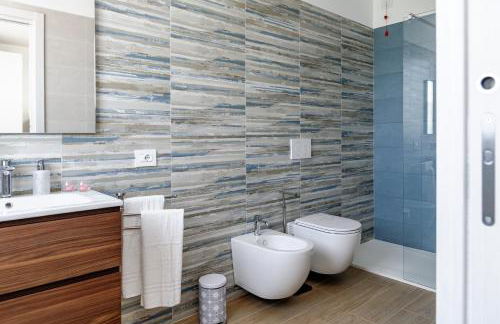 Villa Ophite - Foto 15