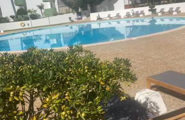 Casa Nico OceanView - Foto 21