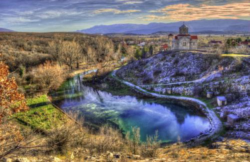 Apartment Ana - Foto 51