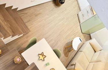 La Casita de San Benito - Foto 10