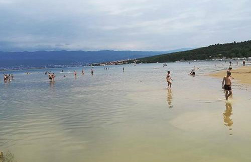 Apartment Sun & Sea - Foto 58