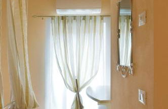 Barchi Resort - Apartments & Suites - Foto 81