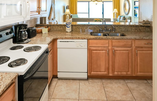 Landmark Holiday Beach Resort - Foto 10