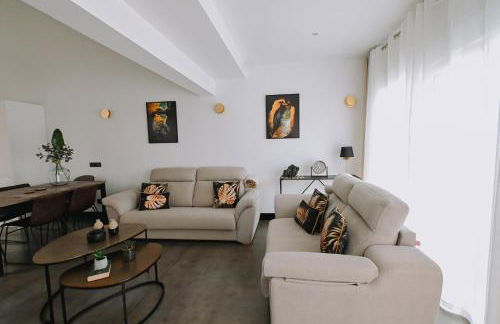 Garden House, Playa Honda - Foto 13