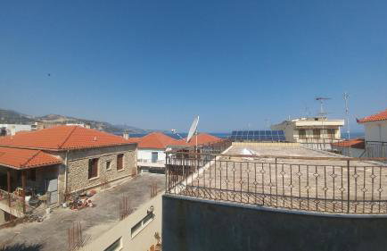 Christina Apartment - Foto 27