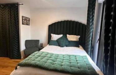 Jardin des plantes parking securise terrasse et ascenseur - Foto 6