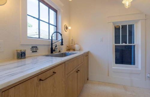 Plum house - Foto 19