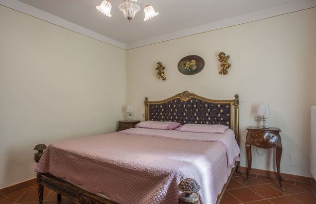 Borgo della Limonaia - Foto 11