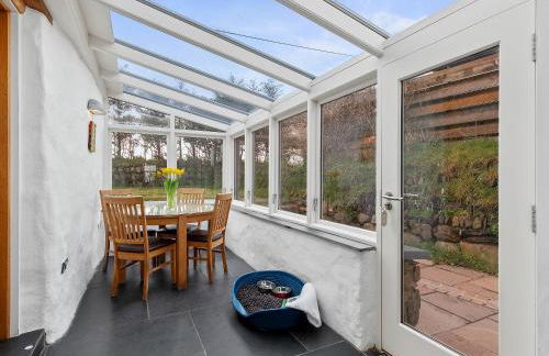 Temple Cottage - Photo 7