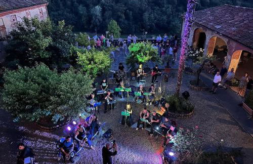 Dimora PANE - Foto 13