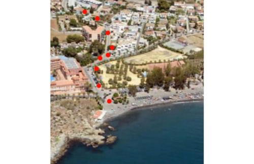 Casa Pozuelo - Photo 50