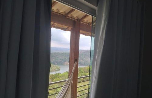 Chalé Alta Vista Acuruí - Photo 6